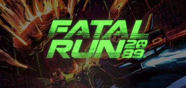Fatal Run 02 (600 x 315).jpg